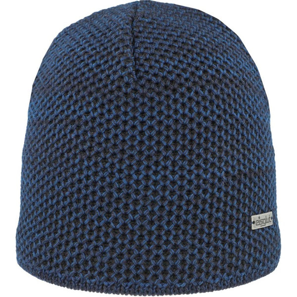Taosa Merino