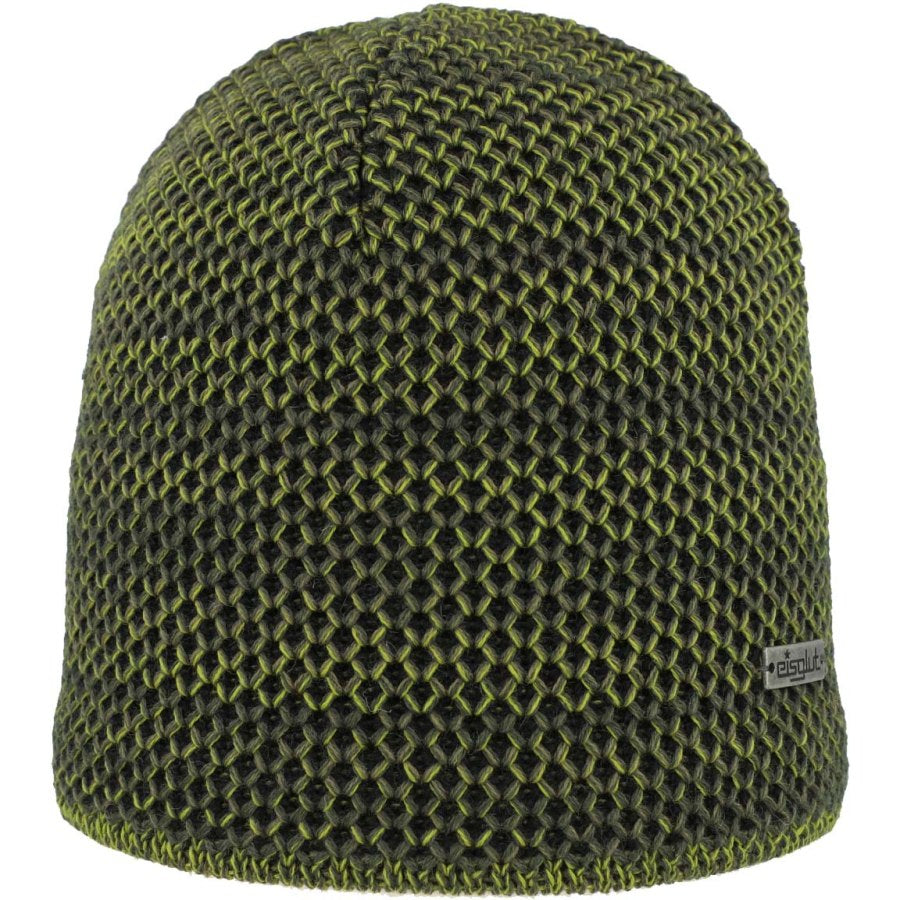 Taosa Merino