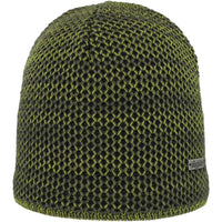 Taosa Merino
