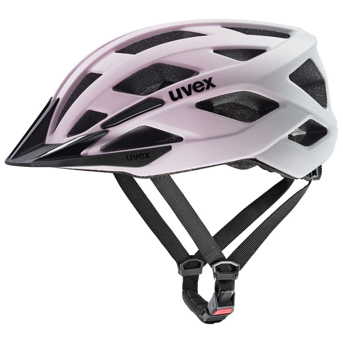 uvex i-vo 2