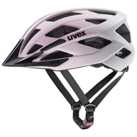 uvex i-vo 2