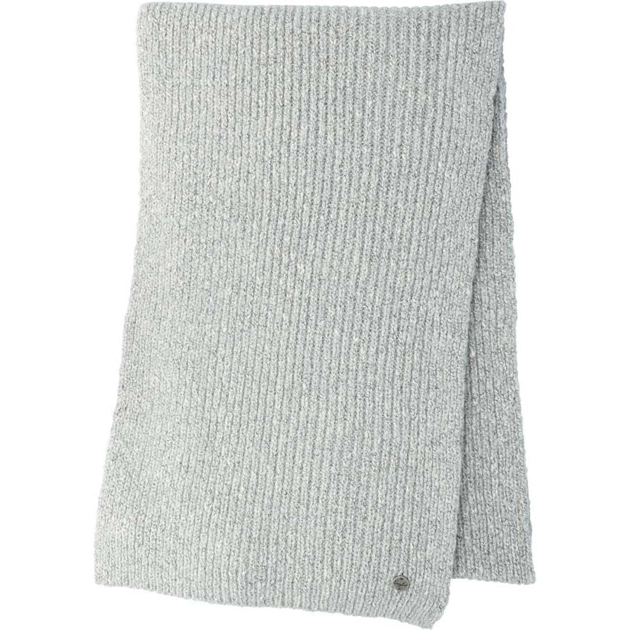 Flakel Scarf