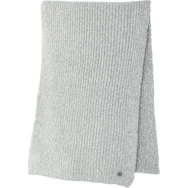 Flakel Scarf