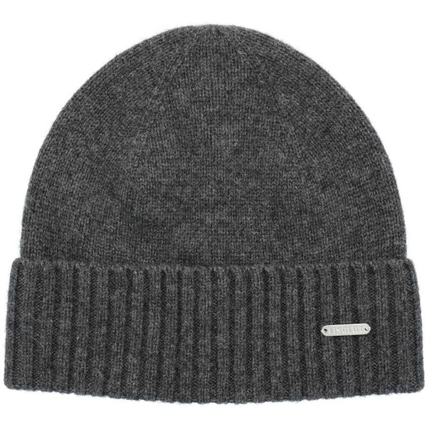 Alanil Cashmere