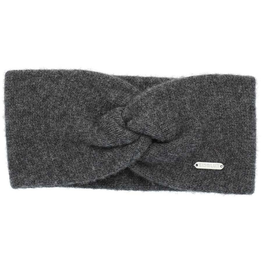 Philinal Cashmere