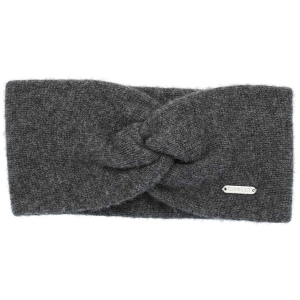 Philinal Cashmere