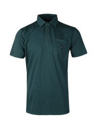 Palotje Men Polo