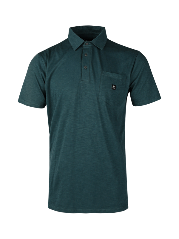 Palotje Men Polo