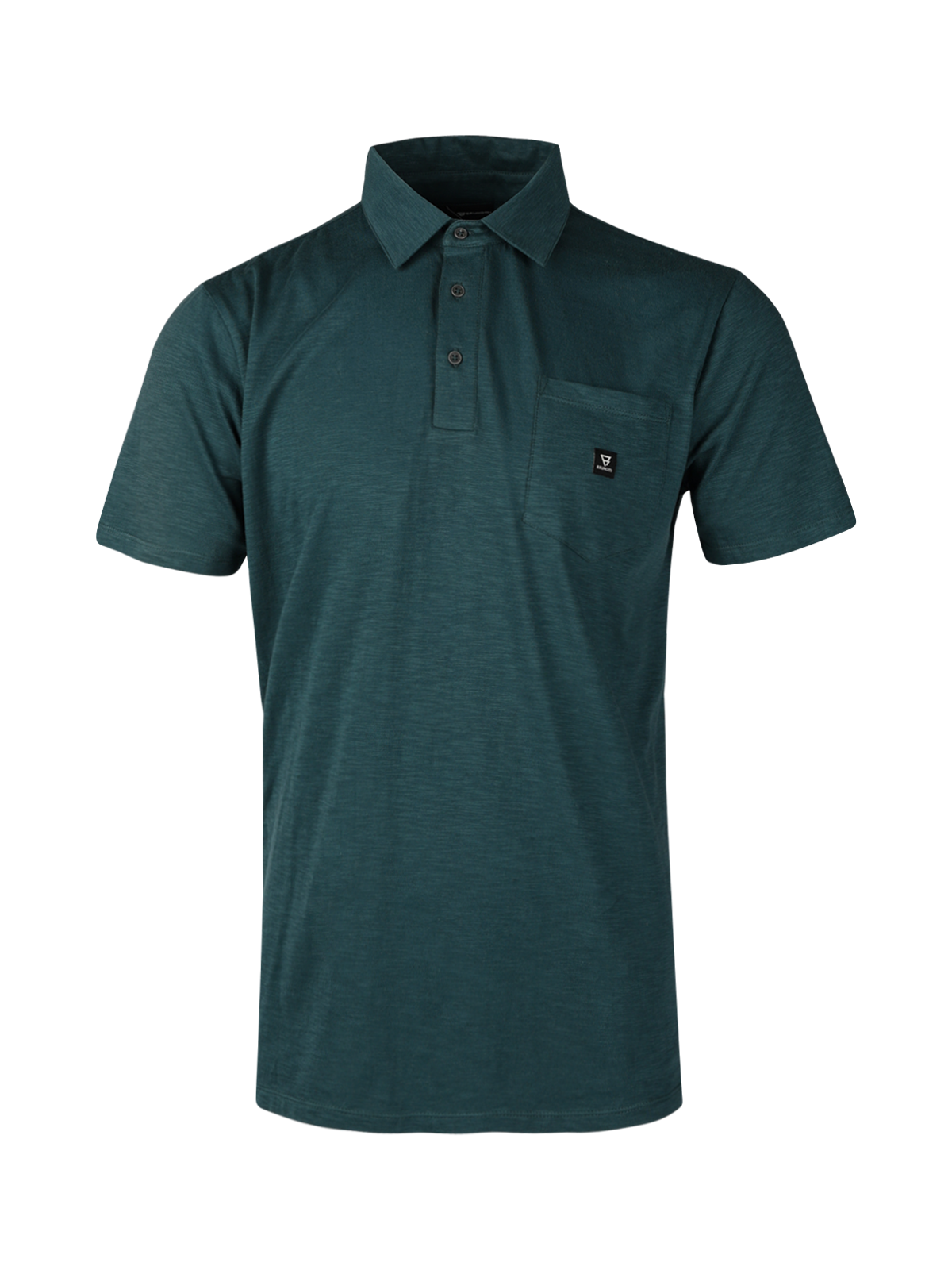 Palotje Men Polo
