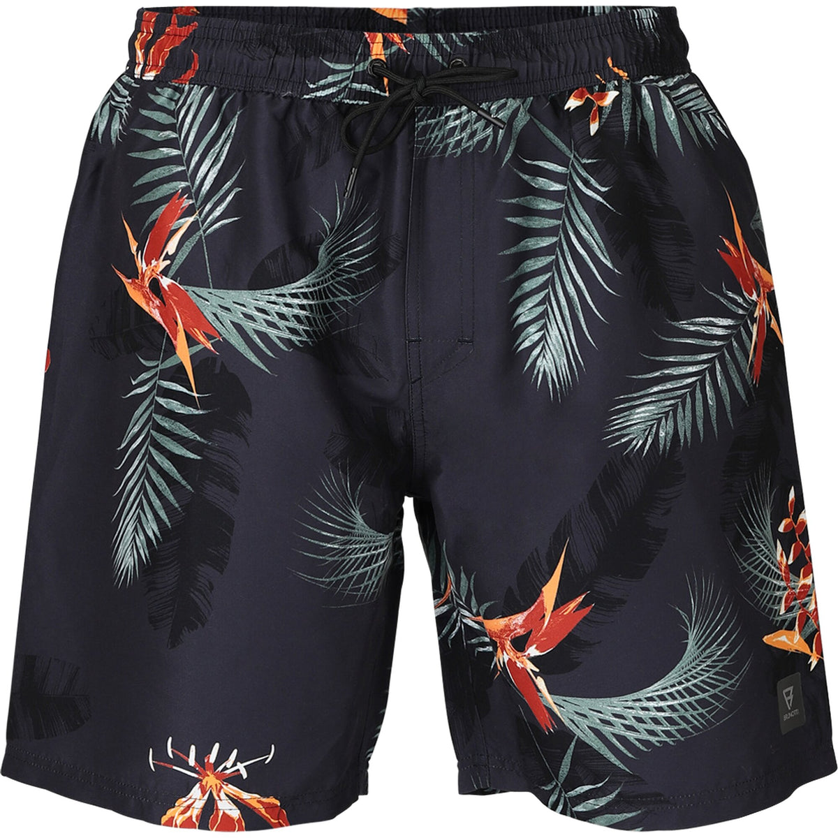 Maron-AO Men Swimshort