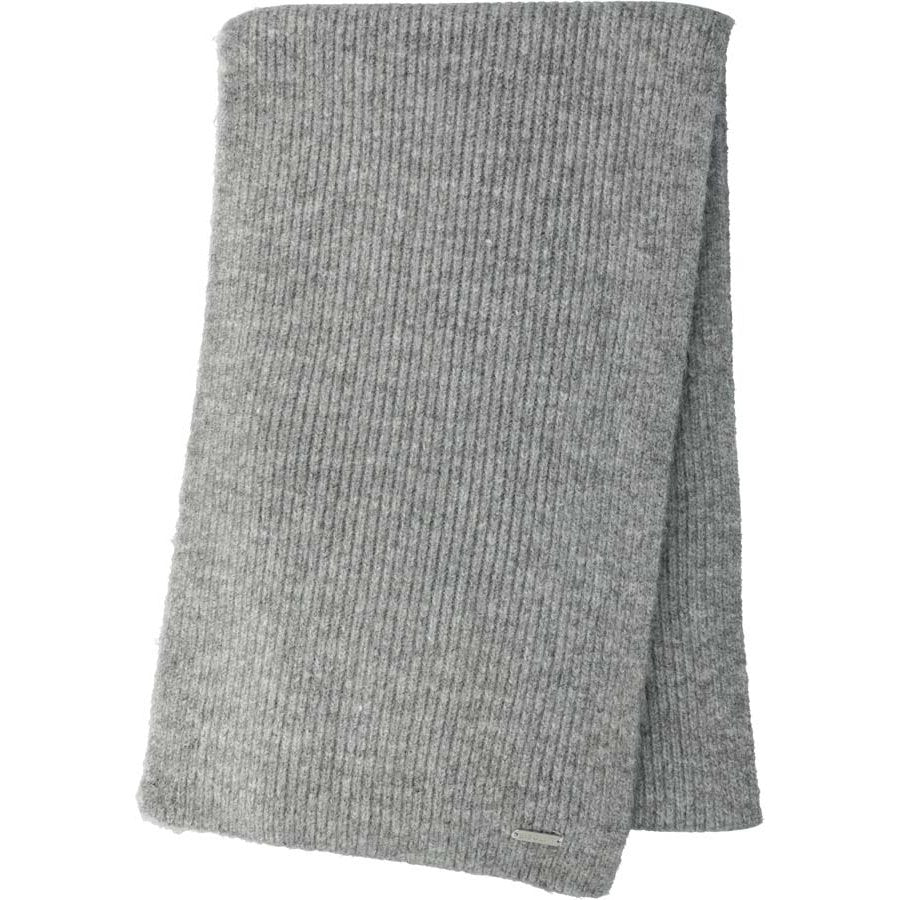 Dafnal Scarf