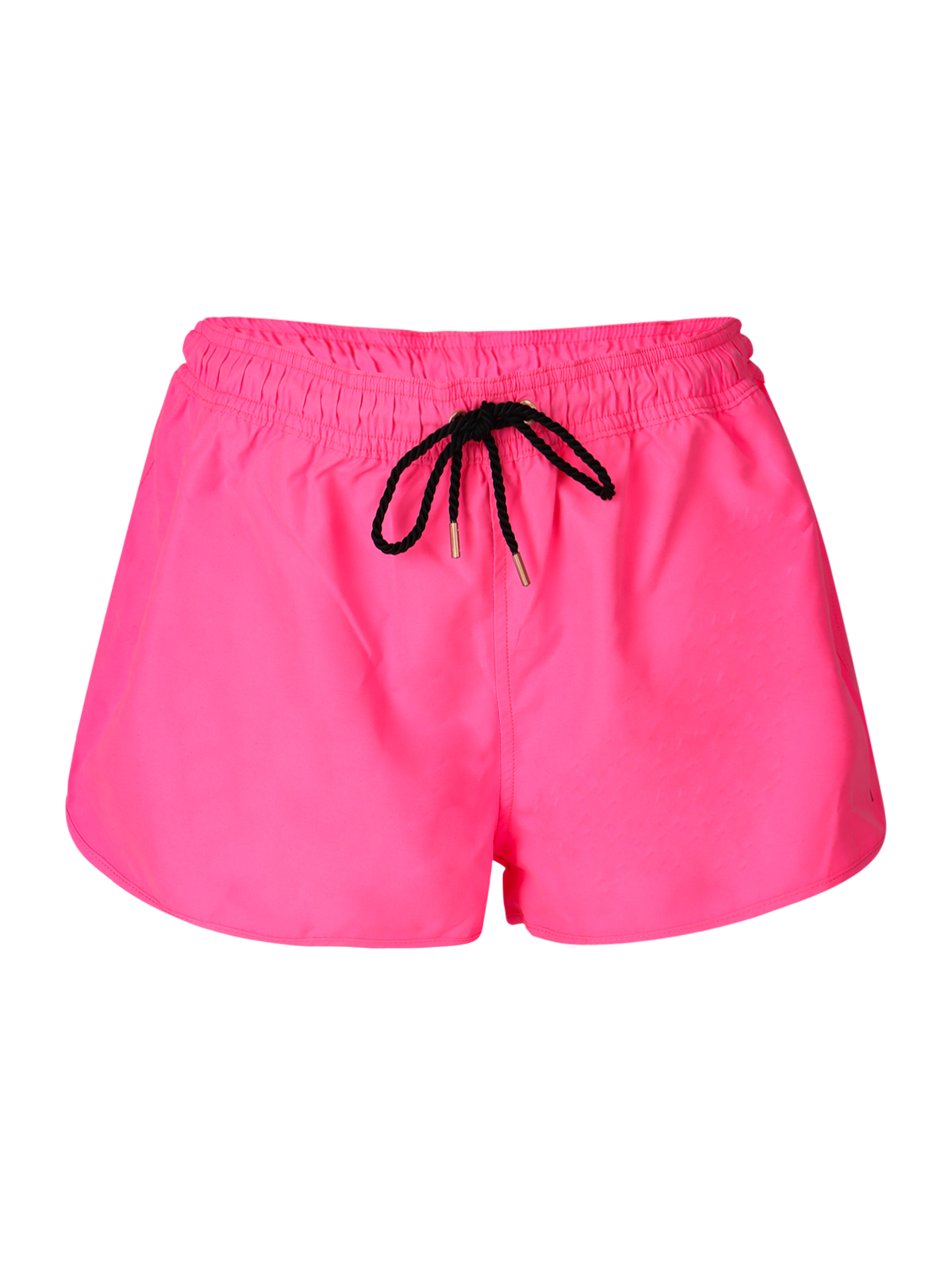 Greeny Women Short