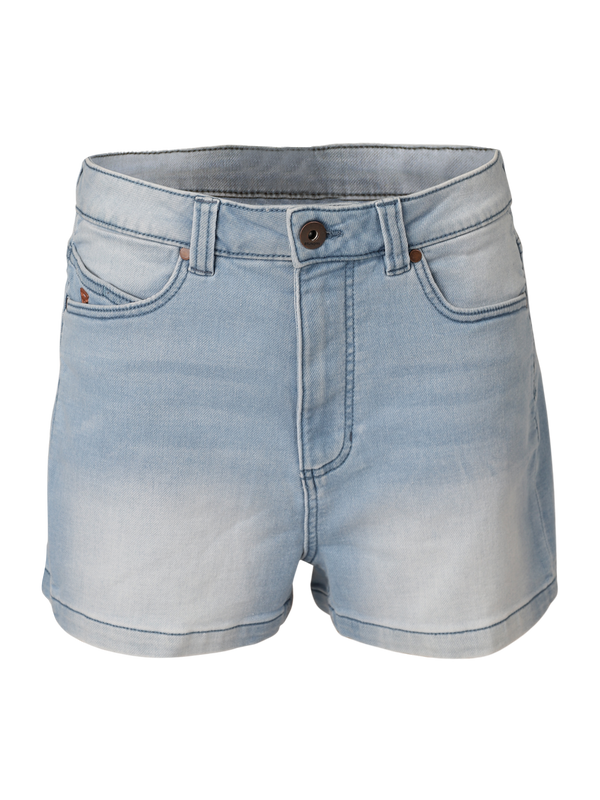 Larina Women Jogjeans