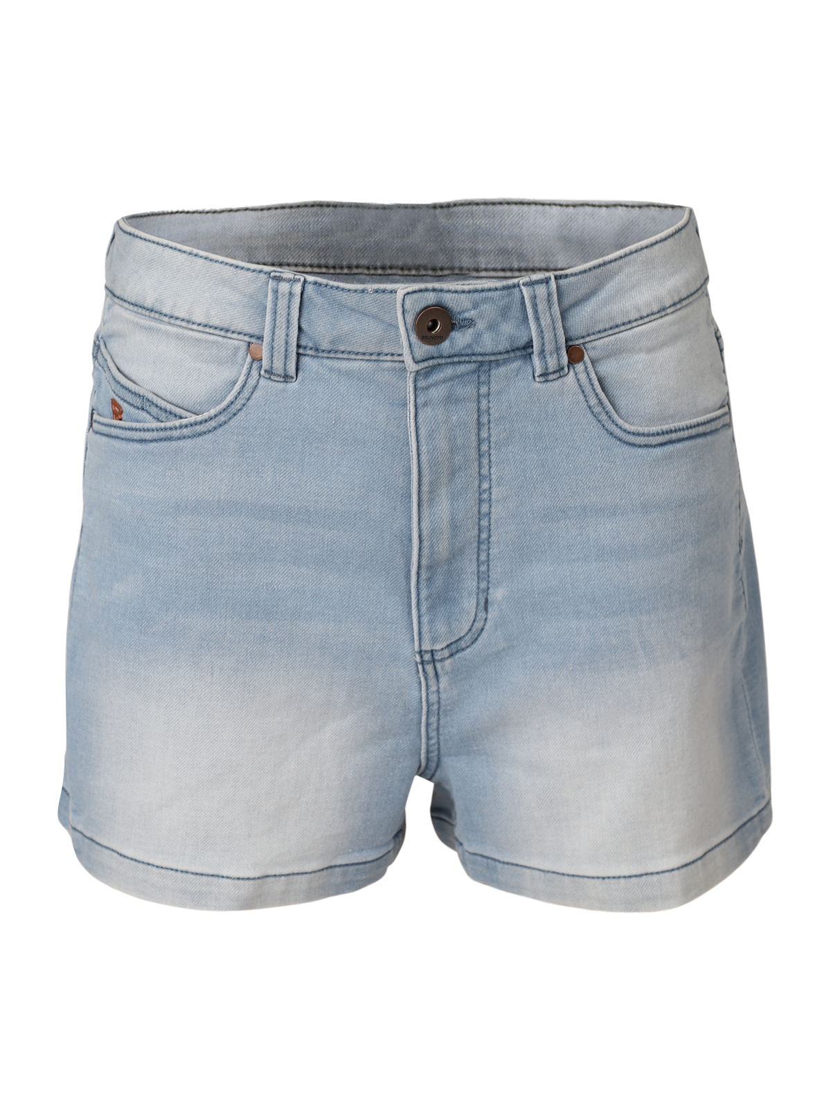 Larina Women Jogjeans