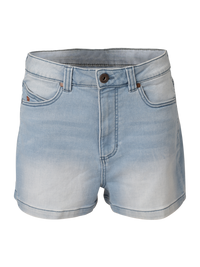 Larina Women Jogjeans