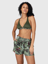 Tarifa Women Short