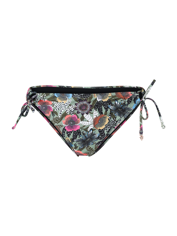 Nolestina-AO Women Bikinibottom