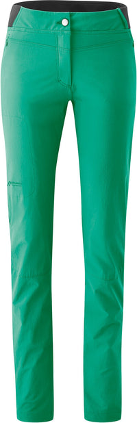 Inara vario Da-Hose el.
