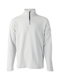 Tenno Men Fleece