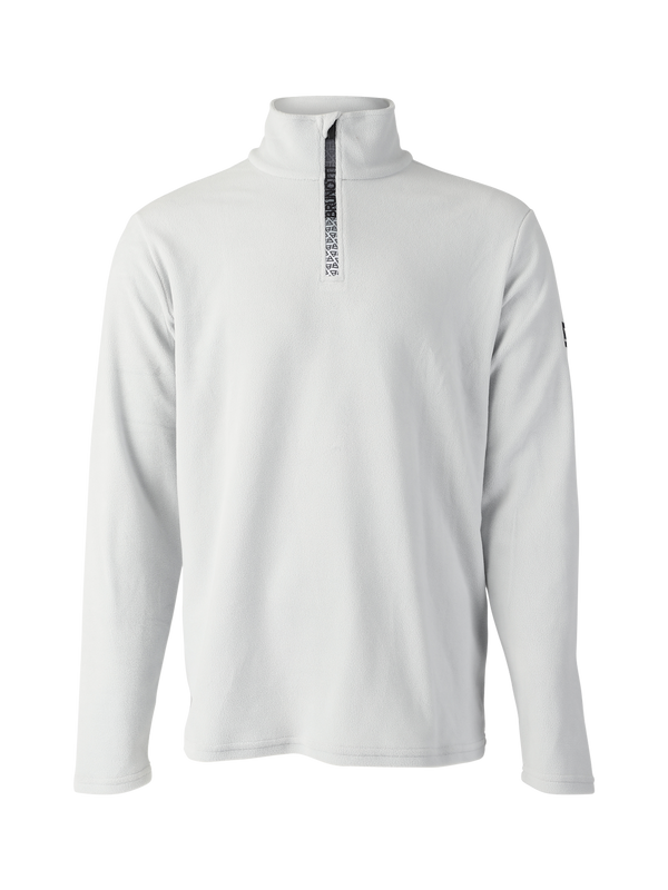 Tenno Men Fleece