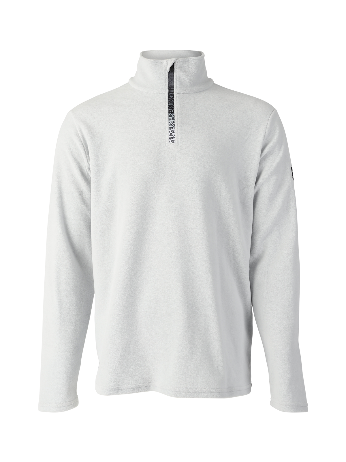 Tenno Men Fleece
