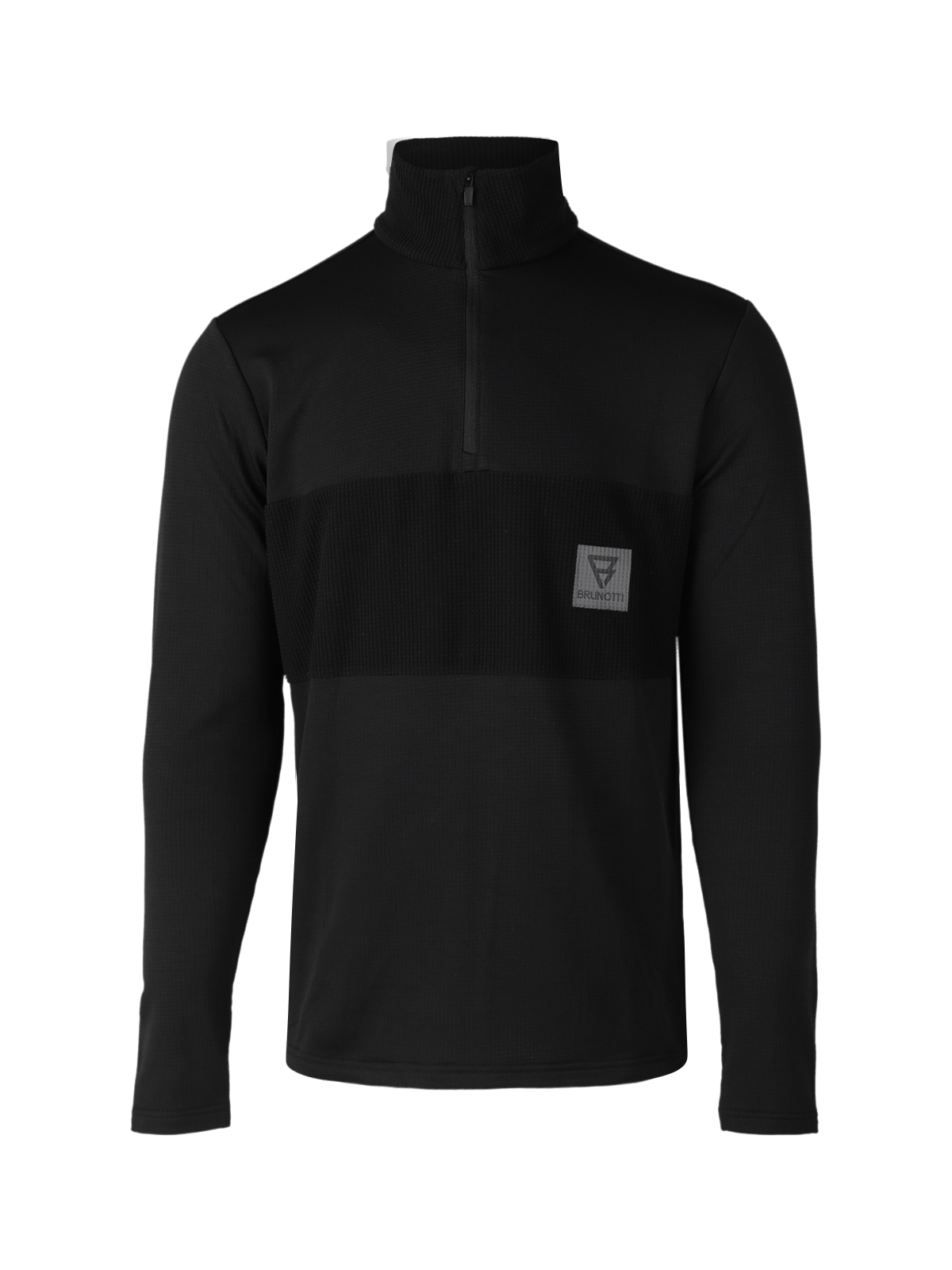 Keanu Men Fleece
