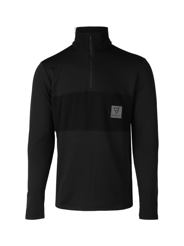 Keanu Men Fleece