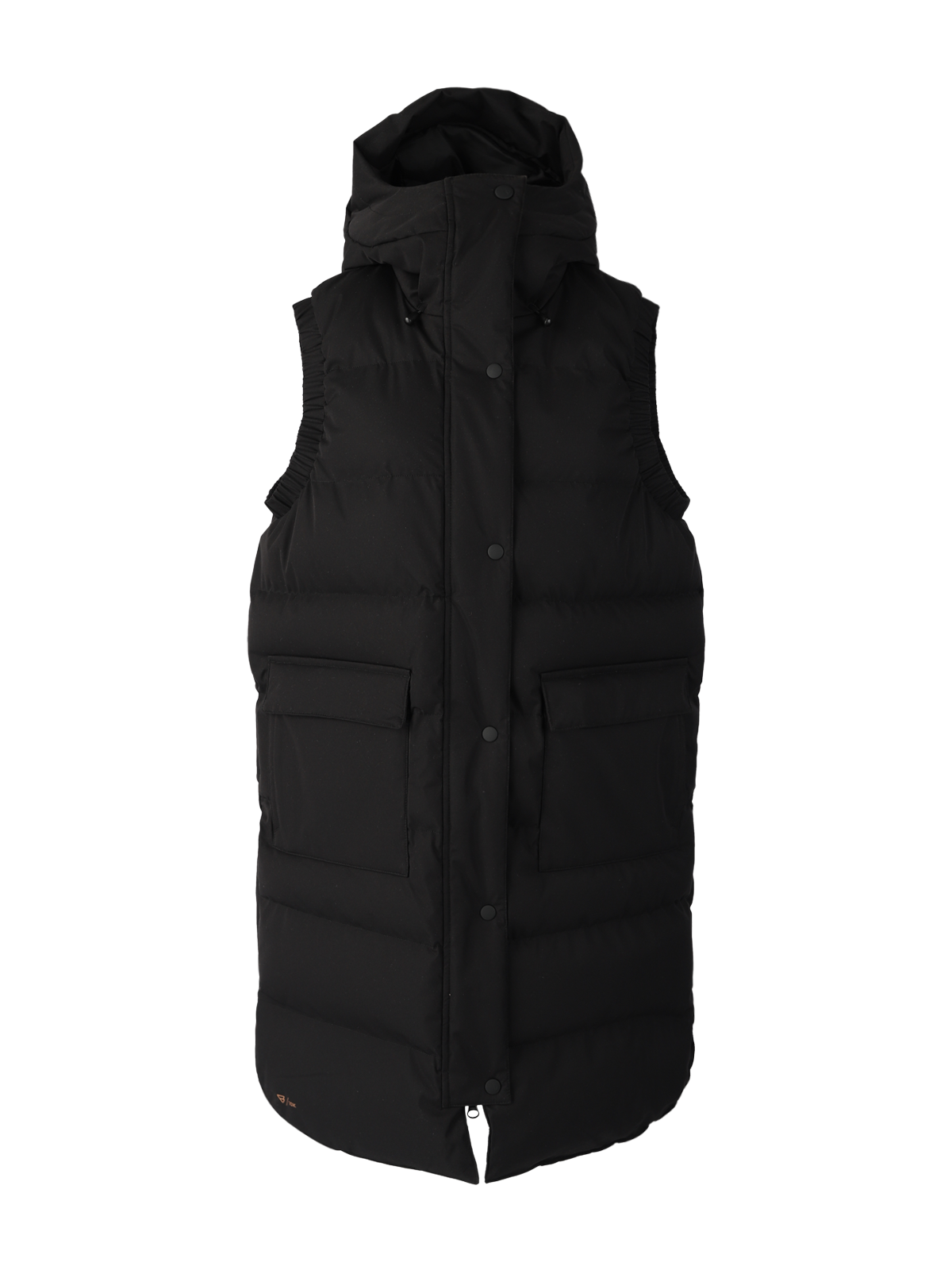 Kalani Women Bodywarmer