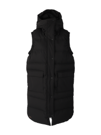Kalani Women Bodywarmer