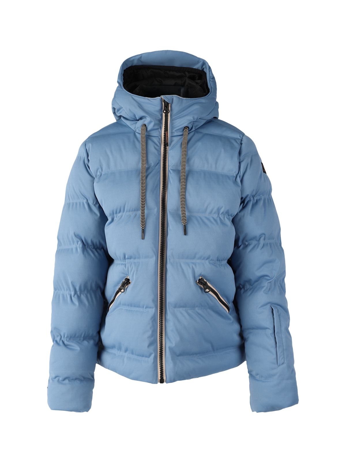 Irai Women Snow Jacket