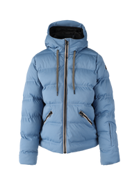 Irai Women Snow Jacket