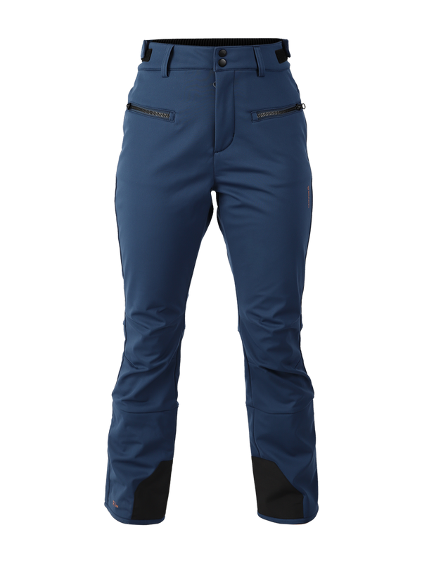Coldlake Women Softshell Pant