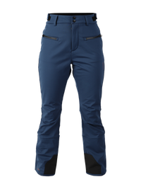 Coldlake Women Softshell Pant