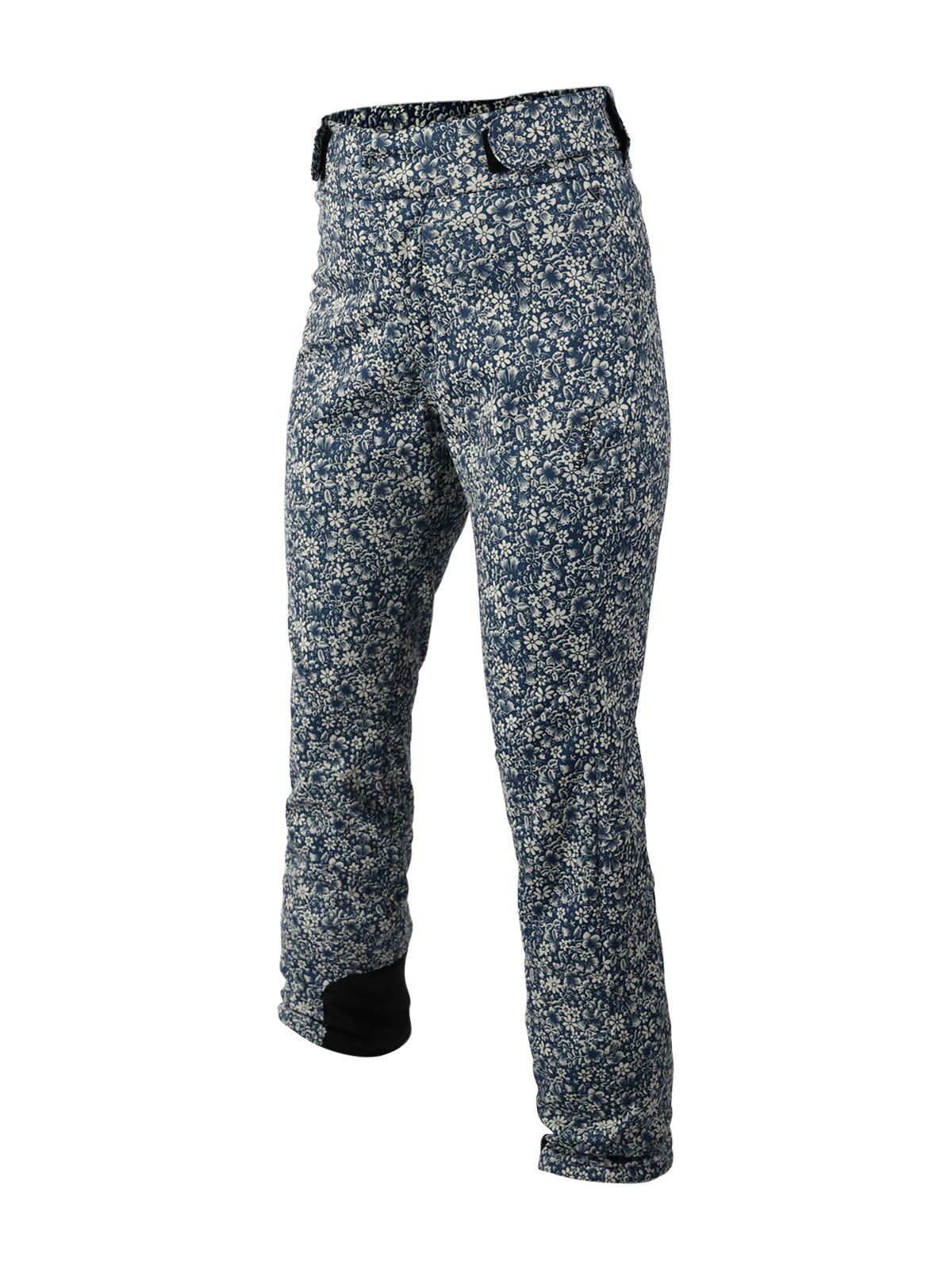Sunpeak-AO Women Softshell Pant