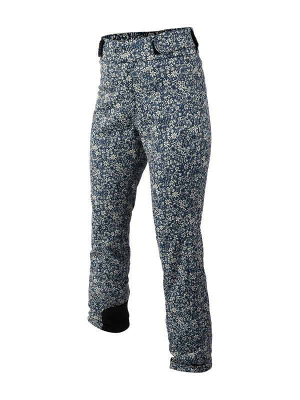Sunpeak-AO Women Softshell Pant