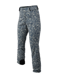 Sunpeak-AO Women Softshell Pant