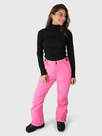 Belladonna Women Snow Pant