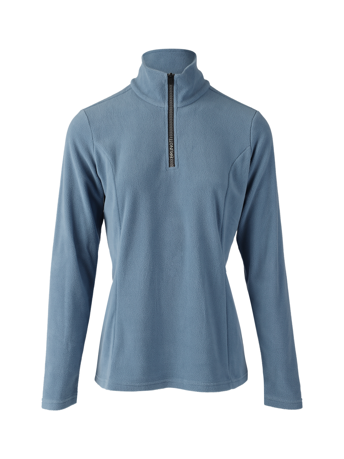 Misma Women Fleece