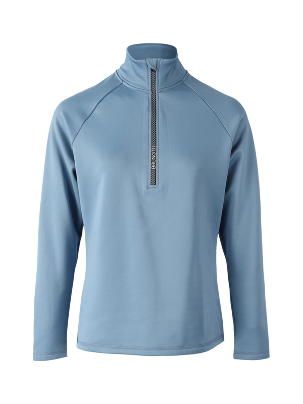 Tussy Women Fleece