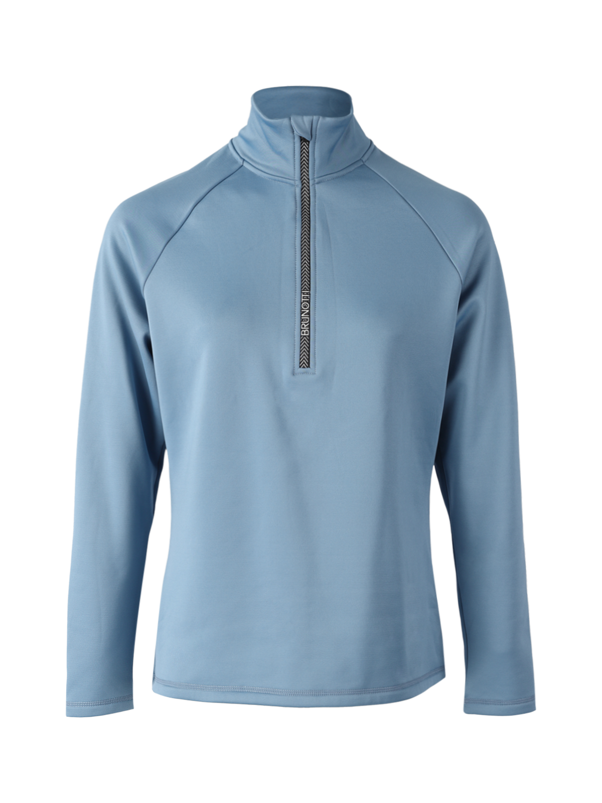 Tussy Women Fleece
