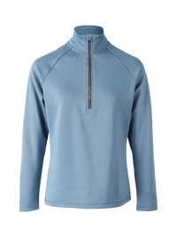 Tussy Women Fleece