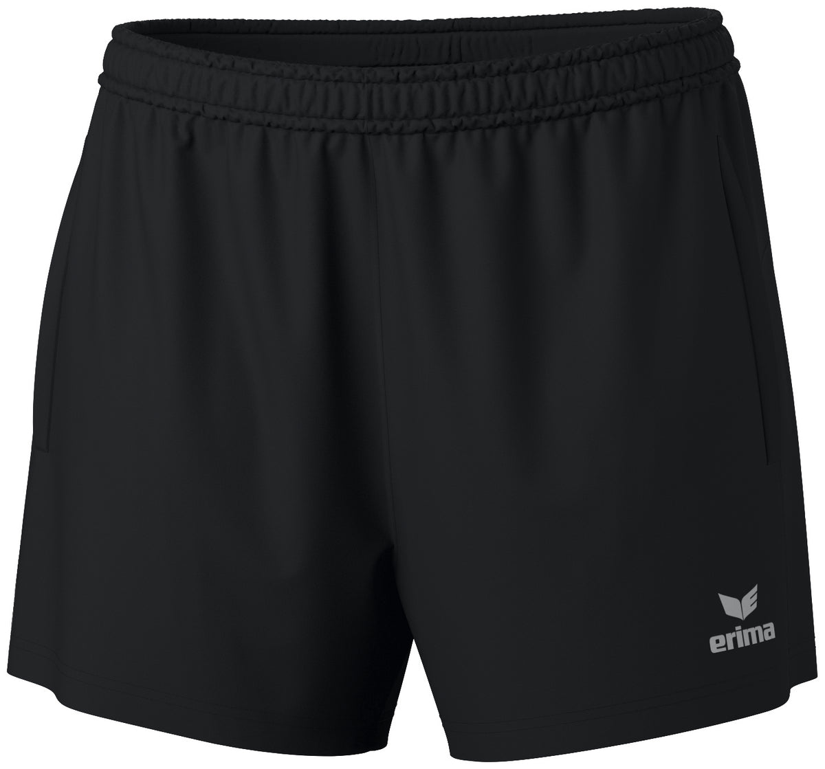 TEAM shorts without inner slip