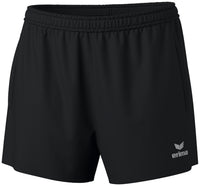 TEAM shorts without inner slip