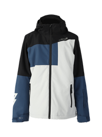 Flynnery Boys Snow Jacket