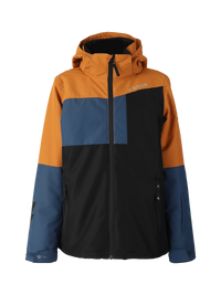 Flynnery Boys Snow Jacket
