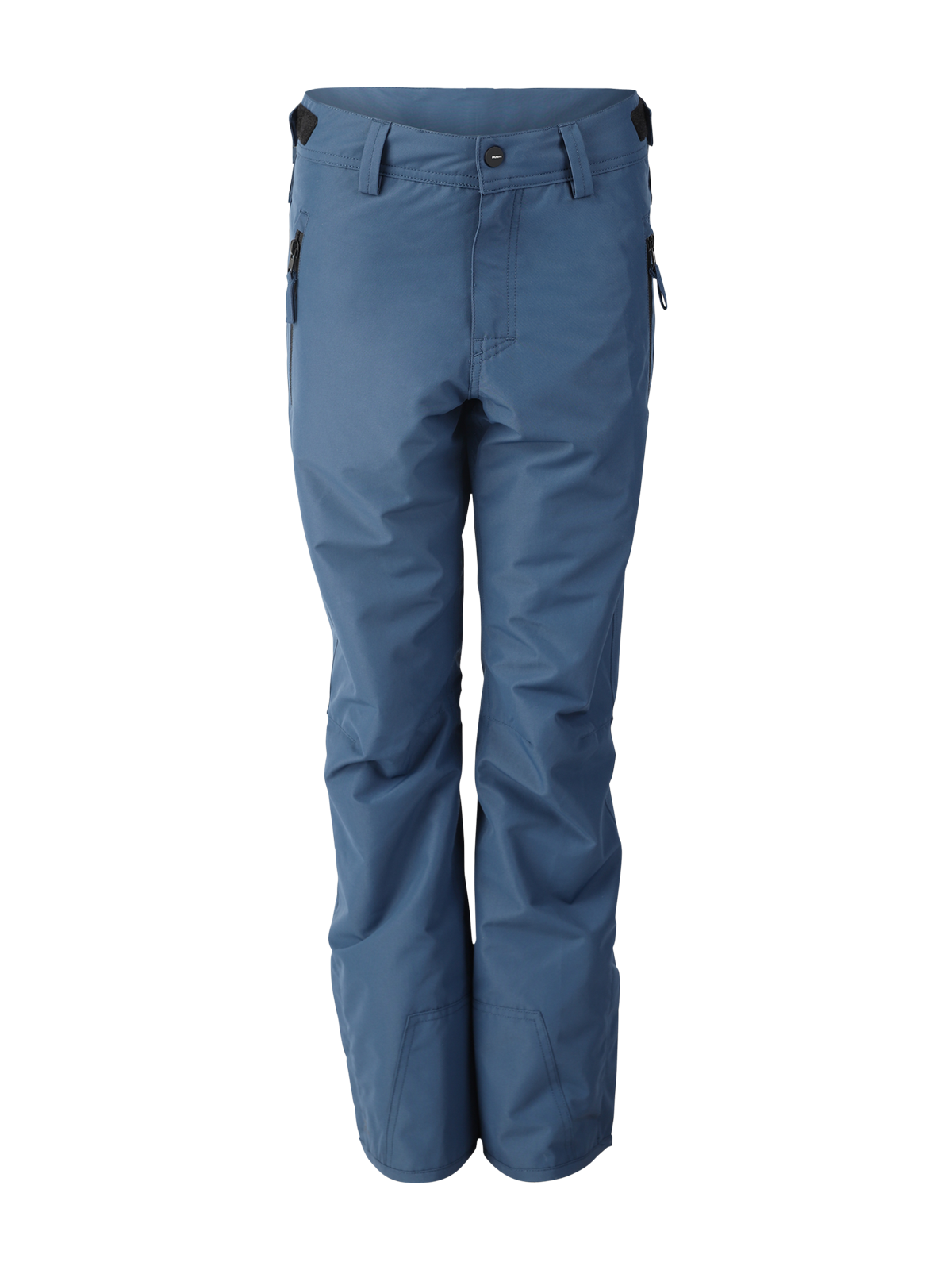 Footraily Boys Snow Pant