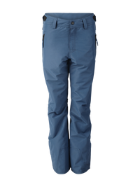 Footraily Boys Snow Pant