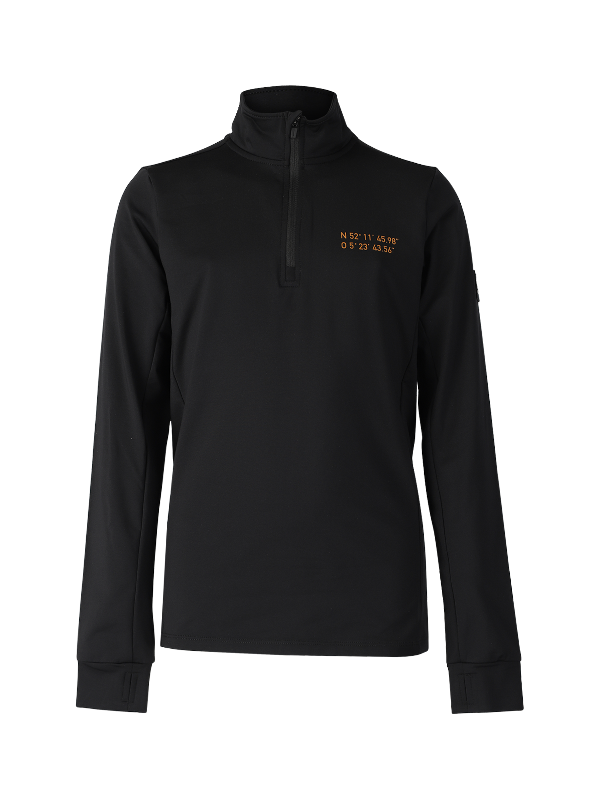Toriny Boys Fleece