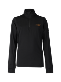 Toriny Boys Fleece