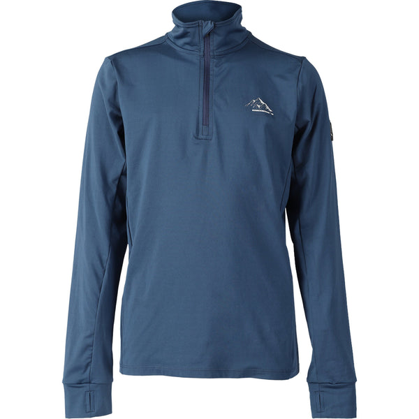 Toriny Boys Fleece
